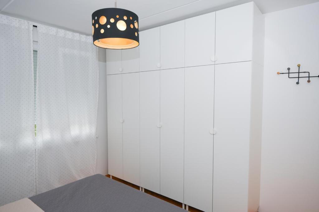 Pasko Split Lägenhet Exteriör bild